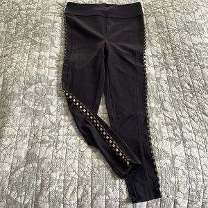 FREE PEOPLE leggings